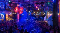 Bockbier Festival Utrecht