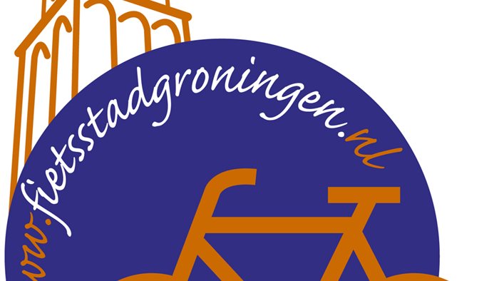Fietstours in de stad Groningen in Groningen, Groningen