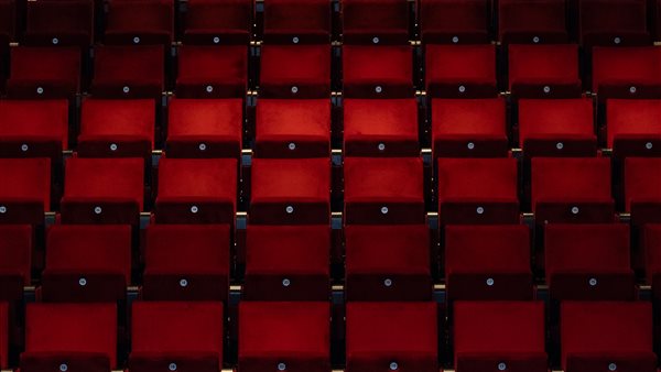 Theater vanBeresteyn