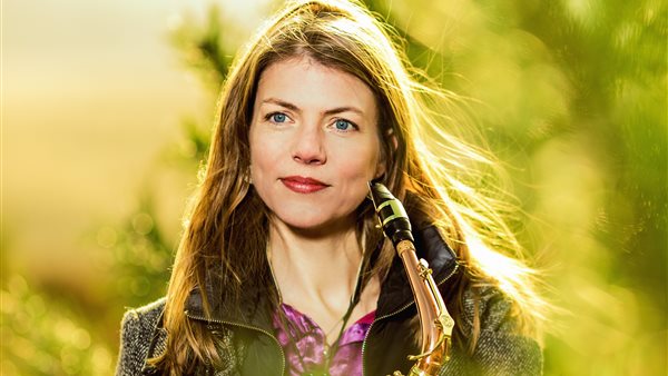 Vertelconcert 'Misschien wisten zij alles'