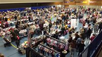 Kinderbeurs XXL Zutphen