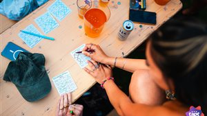 TAPT Festival Leeuwarden 2026