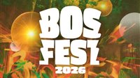 Bosfest