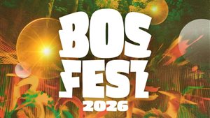 Bosfest
