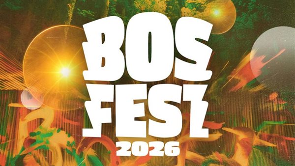 Bosfest