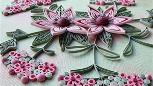 Activiteitendag Filigraanvereniging