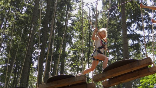 Klimbos Gooi-Eemland