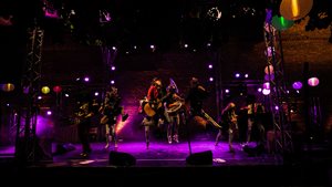 Zwolle Unlimited