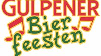 Gulpener Bierfeesten