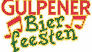 Gulpener Bierfeesten