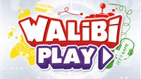 Walibi Play