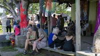 Kultuureiland Zomerfestijn