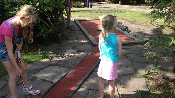 Ontdek meer leuke uitjes op Uitzinnig.nl