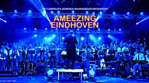 Ameezing Eindhoven