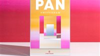 PAN Amsterdam