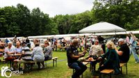 Zomerfeest Wapenveld