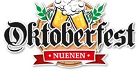 Oktoberfest Nuenen