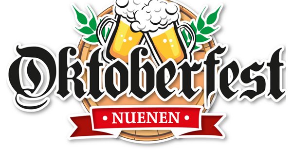 Oktoberfest Nuenen
