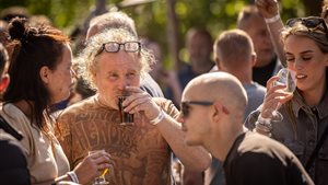 Speciaalbier Festival Flevoland