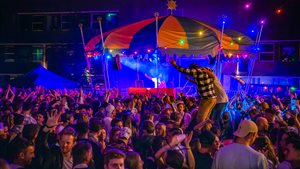 Lepeltje Lepeltje Amersfoort