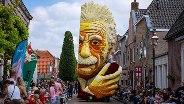 Corso Vollenhove