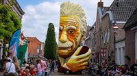Corso Vollenhove