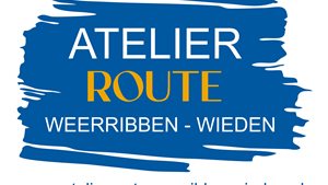Atelierroute Weerribben-Wieden
