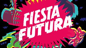 Fiesta Futura