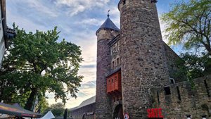 Bierfestival de 24uurs van Maastricht 2026