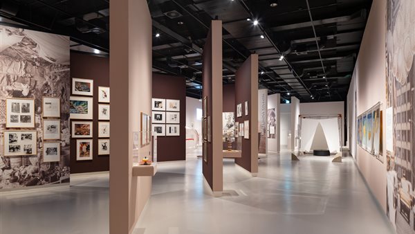 Radical Austria - Everything is Architecture