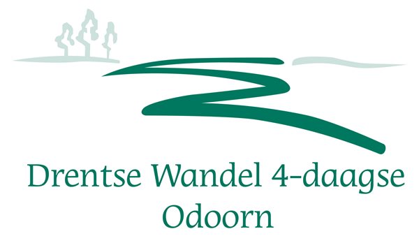 Drentse Wandel 4-daagse Odoorn