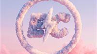 ElectricClouds