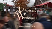 Achterhoekse Winterfair