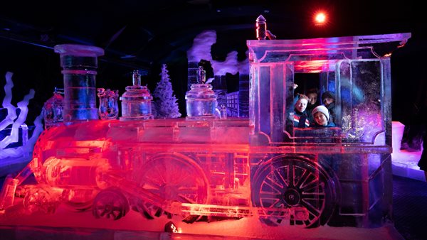 Win-actie: Wil jij kans maken op vrijkaarten?