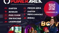 Powerarea