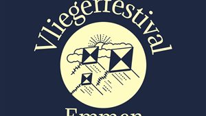 Vliegerfestival Emmen