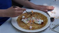 Pannenkoekendag