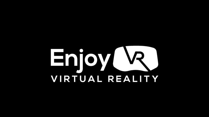 EnjoyVR Virtual Reality in Nijmegen, Gelderland