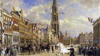 Groningens Ontzet