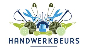Handwerkbeurs