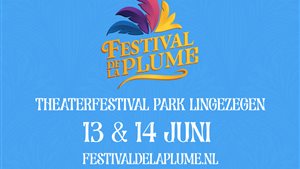 Festival de la Plume