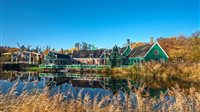 Nederlands Openluchtmuseum