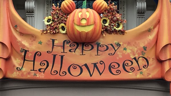 Nog meer leuke dingen doen in de herfstvakantie