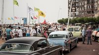Nationale Oldtimerdag