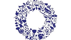 Garagesale Harmonie de Vriendenkrans