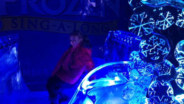 Meer Festivals en Evenementen