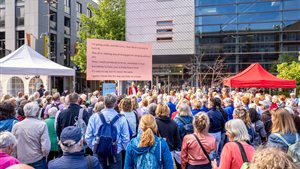 Alphens Korenfestival