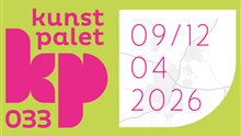Kunstpalet033