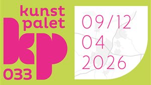 Kunstpalet033
