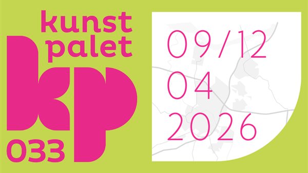 Kunstpalet033